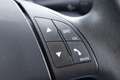 Peugeot Bipper 1.3 HDi XT Profit + Airco, Elektrische ramen, Rech - thumbnail 22
