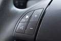 Peugeot Bipper 1.3 HDi XT Profit + Airco, Elektrische ramen, Rech - thumbnail 20