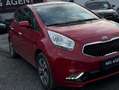 Kia Venga Venga 1,4 CRDi ISG Österreich Edition Gold Rot - thumbnail 2