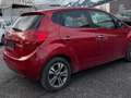 Kia Venga Venga 1,4 CRDi ISG Österreich Edition Gold Rot - thumbnail 3