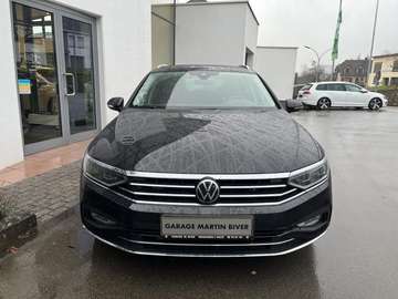 Elegance, 2.0 TDI, DSG, 200 CV