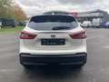 Nissan Qashqai 1.5 DCI 115 DCT MY19 N-TEC Blanc - thumbnail 5