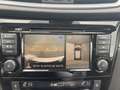 Nissan Qashqai 1.5 DCI 115 DCT MY19 N-TEC Blanc - thumbnail 17