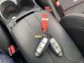 Nissan Qashqai 1.5 DCI 115 DCT MY19 N-TEC Blanc - thumbnail 22