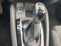 Nissan Qashqai 1.5 DCI 115 DCT MY19 N-TEC Blanc - thumbnail 20