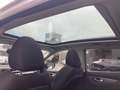 Nissan Qashqai 1.5 DCI 115 DCT MY19 N-TEC Blanc - thumbnail 12