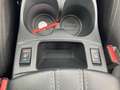 Nissan Qashqai 1.5 DCI 115 DCT MY19 N-TEC Blanc - thumbnail 21