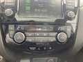 Nissan Qashqai 1.5 DCI 115 DCT MY19 N-TEC Blanc - thumbnail 19