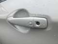 Nissan Qashqai 1.5 DCI 115 DCT MY19 N-TEC Blanc - thumbnail 13