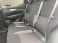 Nissan Qashqai 1.5 DCI 115 DCT MY19 N-TEC Blanc - thumbnail 10