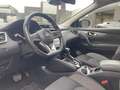 Nissan Qashqai 1.5 DCI 115 DCT MY19 N-TEC Blanc - thumbnail 15