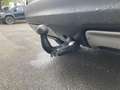 Nissan Qashqai 1.5 DCI 115 DCT MY19 N-TEC Blanc - thumbnail 23
