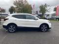 Nissan Qashqai 1.5 DCI 115 DCT MY19 N-TEC Blanc - thumbnail 7