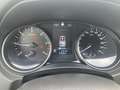 Nissan Qashqai 1.5 DCI 115 DCT MY19 N-TEC Blanc - thumbnail 24