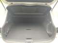 Nissan Qashqai 1.5 DCI 115 DCT MY19 N-TEC Blanc - thumbnail 9