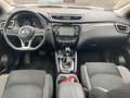 Nissan Qashqai 1.5 DCI 115 DCT MY19 N-TEC Blanc - thumbnail 11