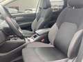 Nissan Qashqai 1.5 DCI 115 DCT MY19 N-TEC Blanc - thumbnail 14