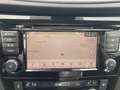 Nissan Qashqai 1.5 DCI 115 DCT MY19 N-TEC Blanc - thumbnail 18