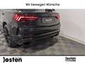 Audi RS Q3 Sportback 2.5 TFSI 280 km/h MATRIX NAVI B&O SAGA Noir - thumbnail 5