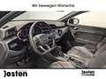 Audi RS Q3 Sportback 2.5 TFSI 280 km/h MATRIX NAVI B&O SAGA Noir - thumbnail 7