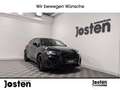Audi RS Q3 Sportback 2.5 TFSI 280 km/h MATRIX NAVI B&O SAGA Noir - thumbnail 1
