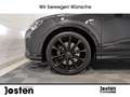 Audi RS Q3 Sportback 2.5 TFSI 280 km/h MATRIX NAVI B&O SAGA Noir - thumbnail 2