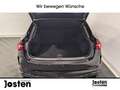 Audi RS Q3 Sportback 2.5 TFSI 280 km/h MATRIX NAVI B&O SAGA Noir - thumbnail 6