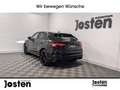 Audi RS Q3 Sportback 2.5 TFSI 280 km/h MATRIX NAVI B&O SAGA Noir - thumbnail 4