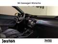 Audi RS Q3 Sportback 2.5 TFSI 280 km/h MATRIX NAVI B&O SAGA Noir - thumbnail 21