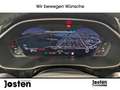 Audi RS Q3 Sportback 2.5 TFSI 280 km/h MATRIX NAVI B&O SAGA Noir - thumbnail 16