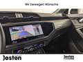 Audi RS Q3 Sportback 2.5 TFSI 280 km/h MATRIX NAVI B&O SAGA Noir - thumbnail 17