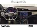 Audi RS Q3 Sportback 2.5 TFSI 280 km/h MATRIX NAVI B&O SAGA Noir - thumbnail 12