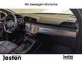 Audi RS Q3 Sportback 2.5 TFSI 280 km/h MATRIX NAVI B&O SAGA Noir - thumbnail 20