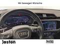 Audi RS Q3 Sportback 2.5 TFSI 280 km/h MATRIX NAVI B&O SAGA Noir - thumbnail 15