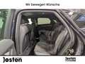 Audi RS Q3 Sportback 2.5 TFSI 280 km/h MATRIX NAVI B&O SAGA Noir - thumbnail 10