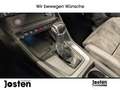 Audi RS Q3 Sportback 2.5 TFSI 280 km/h MATRIX NAVI B&O SAGA Noir - thumbnail 14
