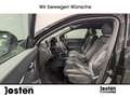 Audi RS Q3 Sportback 2.5 TFSI 280 km/h MATRIX NAVI B&O SAGA Noir - thumbnail 9