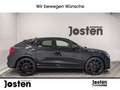 Audi RS Q3 Sportback 2.5 TFSI 280 km/h MATRIX NAVI B&O SAGA Noir - thumbnail 19