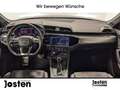 Audi RS Q3 Sportback 2.5 TFSI 280 km/h MATRIX NAVI B&O SAGA Noir - thumbnail 11