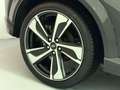 Ford Puma 1.0 EcoBoost Hybrid ST-Line X Schwarz - thumbnail 22
