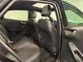 Ford Puma 1.0 EcoBoost Hybrid ST-Line X Schwarz - thumbnail 26