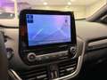 Ford Puma 1.0 EcoBoost Hybrid ST-Line X Schwarz - thumbnail 31