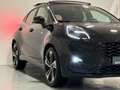 Ford Puma 1.0 EcoBoost Hybrid ST-Line X Schwarz - thumbnail 17
