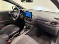 Ford Puma 1.0 EcoBoost Hybrid ST-Line X Schwarz - thumbnail 3