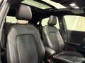 Ford Puma 1.0 EcoBoost Hybrid ST-Line X Schwarz - thumbnail 4