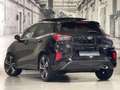 Ford Puma 1.0 EcoBoost Hybrid ST-Line X Schwarz - thumbnail 6