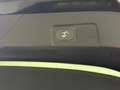 Ford Puma 1.0 EcoBoost Hybrid ST-Line X Schwarz - thumbnail 29