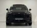 Ford Puma 1.0 EcoBoost Hybrid ST-Line X Schwarz - thumbnail 12