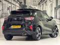 Ford Puma 1.0 EcoBoost Hybrid ST-Line X Schwarz - thumbnail 2