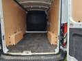 Ford Transit 2.0 TDCi L2H2 Wit - thumbnail 9